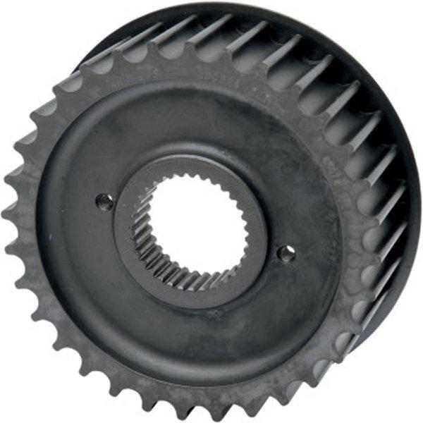 【USA在庫あり】 1201-0586 アンドリュース ANDREWS プーリー 32T 94年-06年 Big Twin 5速 JP店