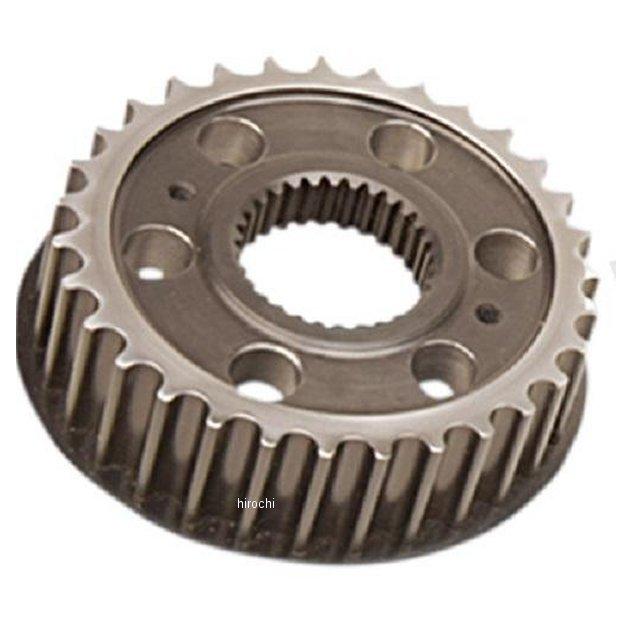 【USA在庫あり】 1201-0857 アンドリューズ ANDREWS プーリー 31T 17年以降 M-Eight JP店