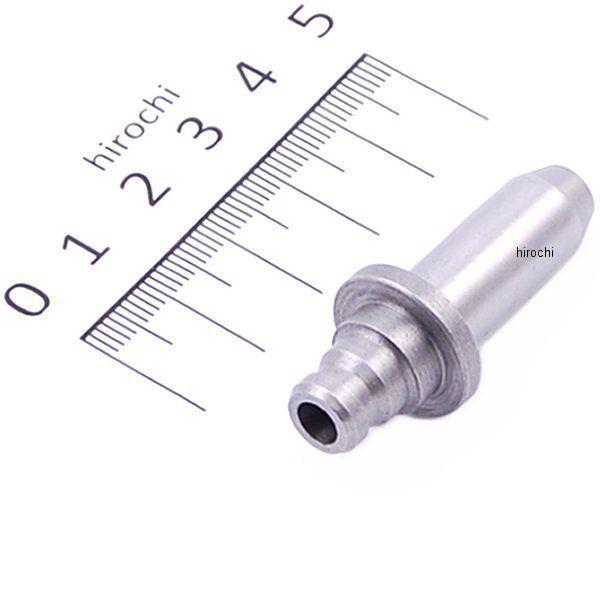 ホンダ（HONDA） 【メーカー在庫あり】 12023-465-405 ホンダ純正