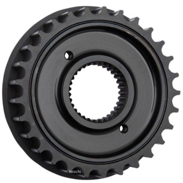 燈　連絡用 USA在庫あり】 1203-0020 DRAG プーリー 29T 91年-03年 XL 40505-95 JP