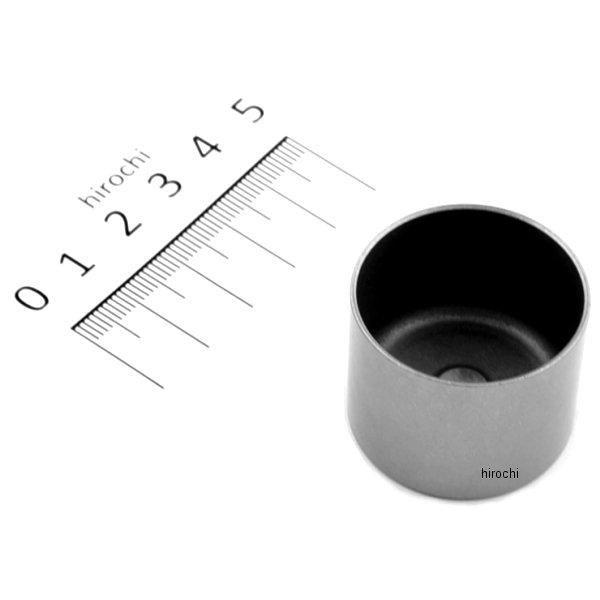 カワサキ（Kawasaki） 12032-1002 カワサキ純正 タペット JP