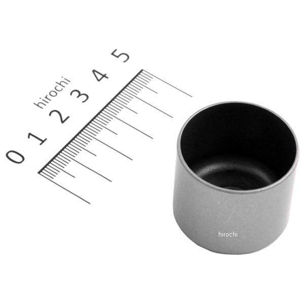 カワサキ（Kawasaki） 12032-1066 カワサキ純正 タペット JP