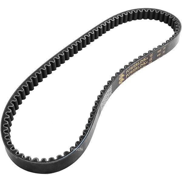 Usa在庫あり 14 0018 ゲイツ Gates ドライブベルト パワーリンクスタンダード 5xx30mm 04年 07年 Diamo Tracer 150 Jp店 ヒロチー商事 通販 Paypayモール