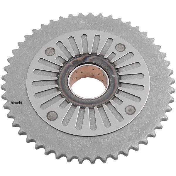 カワサキ（Kawasaki） 12046-1146 カワサキ純正 スプロケット