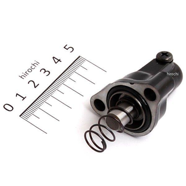 HINO グラプロ 純正テンショナー ASSY $_57.PNG?set_id=880000500F