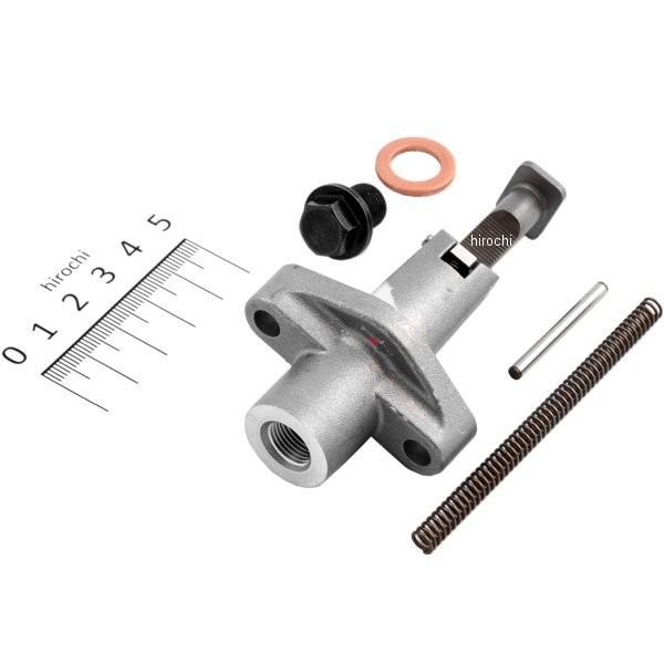 カワサキ（Kawasaki） 12048-1126 カワサキ純正 テンショナー アッシー