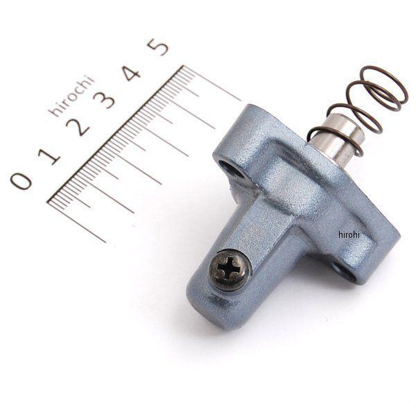 4枚　ペテンシー 4枚 ZX-4はレプリカを上回るポテンシャルのSSを目指した！【このバイク