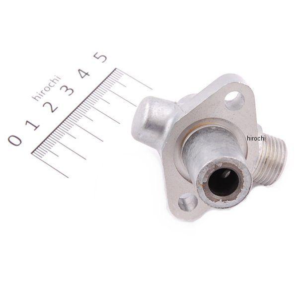 カワサキ（Kawasaki） 12049-1009 カワサキ純正 テンショナー カム