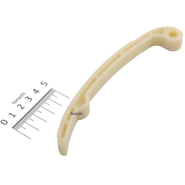 12053-0185 カワサキ純正 ガイド チェーン ルーズ JP : ヒロチー