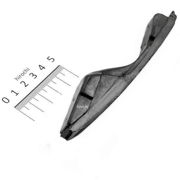カワサキ（Kawasaki） 12053-1058 カワサキ純正 ガイド チェーン