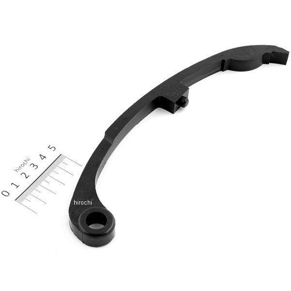カワサキ（Kawasaki） 12053-1391 カワサキ純正 ガイド チェーン JP
