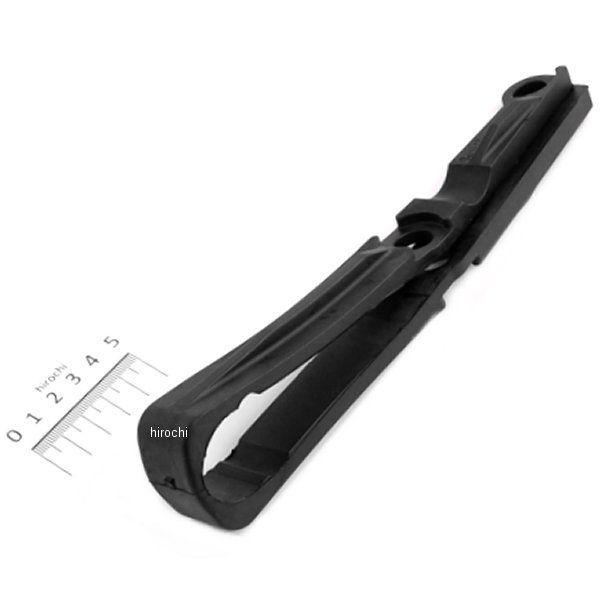 その他 1234 カワサキ（Kawasaki） 12053-1392 カワサキ純正 ガイド チェーン