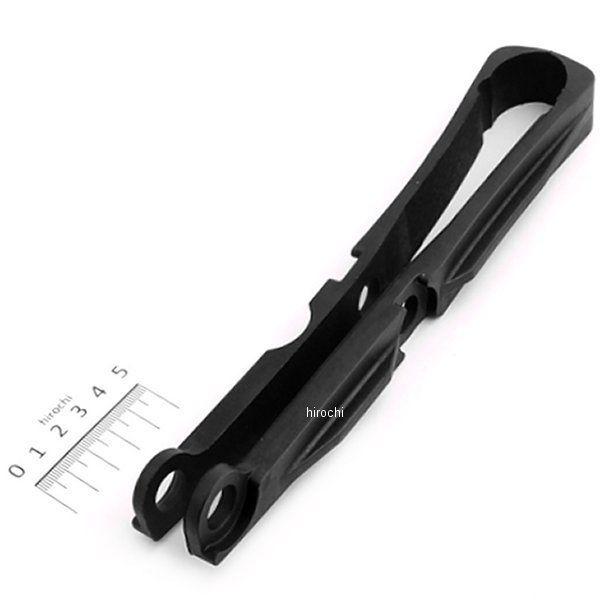 その他 1234 カワサキ（Kawasaki） 12053-1392 カワサキ純正 ガイド チェーン
