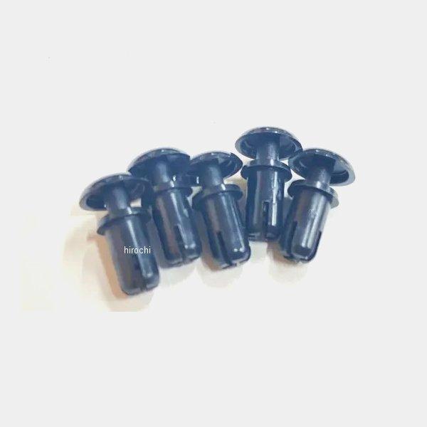 【月】 十輝聖 勇猛不退のウェルキエル 価格相場(値段)・最安値(Z/X ゼクス