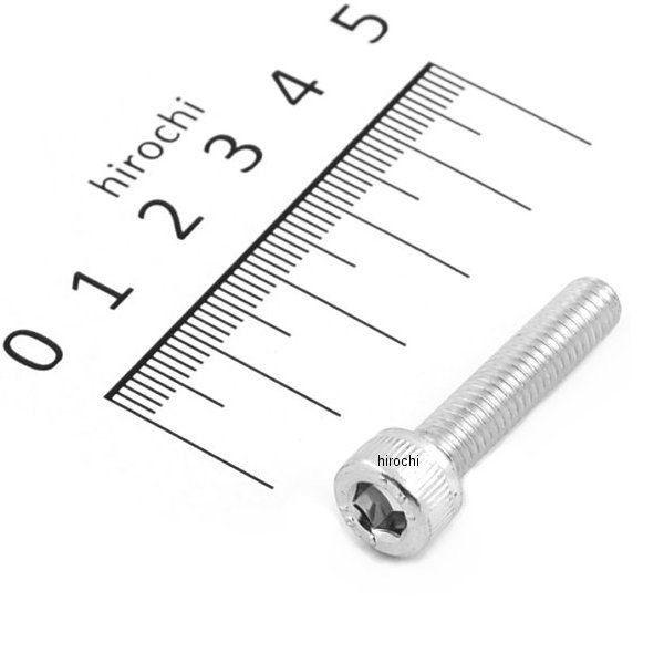 カワサキ（Kawasaki） 120CA0628 カワサキ純正 ボルト 六角穴 6x28 JP