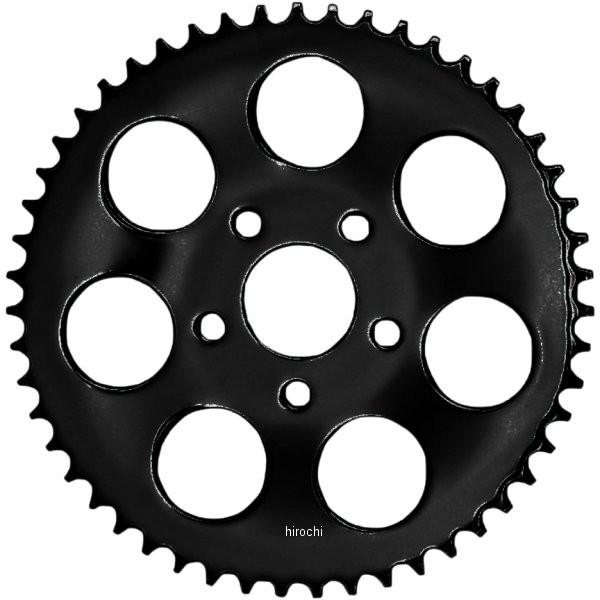 Campagnolo 80th ANNIVERSARY ブレーキ Campagnolo 80th ANNIVERSARY ブレーキ 【公式通販】