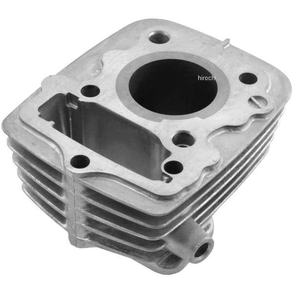 ホンダ（HONDA） 【メーカー在庫あり】 12100-GEY-000 ホンダ純正