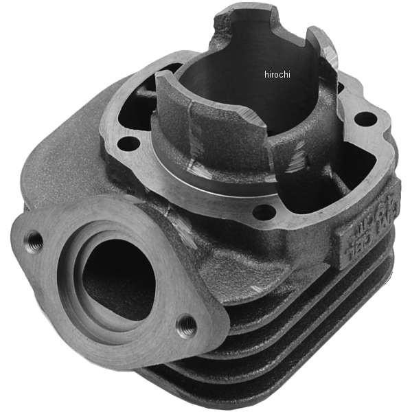 イーハトーブ125HONDA シリンダー 12100-383-020 イーハトーブ125HONDA シリンダー 12100-383-020 イーハトーブ