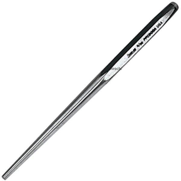 1210B スナップオン Snap-on ドリフトいの一番 ポンチ絵 長さ 12in JP店 バイク-バイク用整備工具-車、バイク、自転車