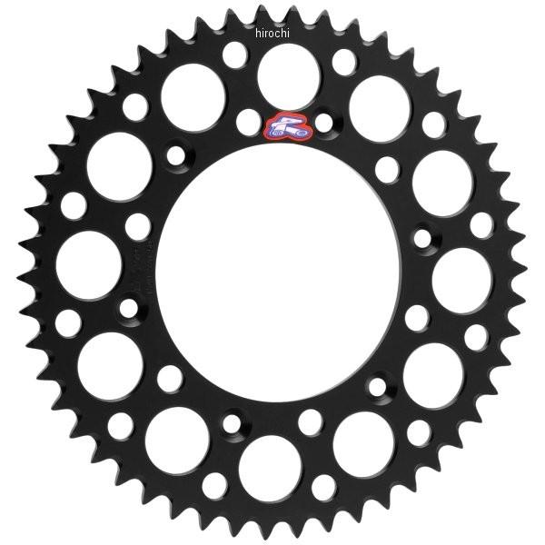 【USA棚卸し資産あり】 1211-0179 レンエテ公 RENTHAL 後押し 鎖歯車 53T/520 83年今後 CRF、CR、XR 軽銀 黒 JP店 その他バイクパーツ、アクセサリー用品-車、バイク、自転車
