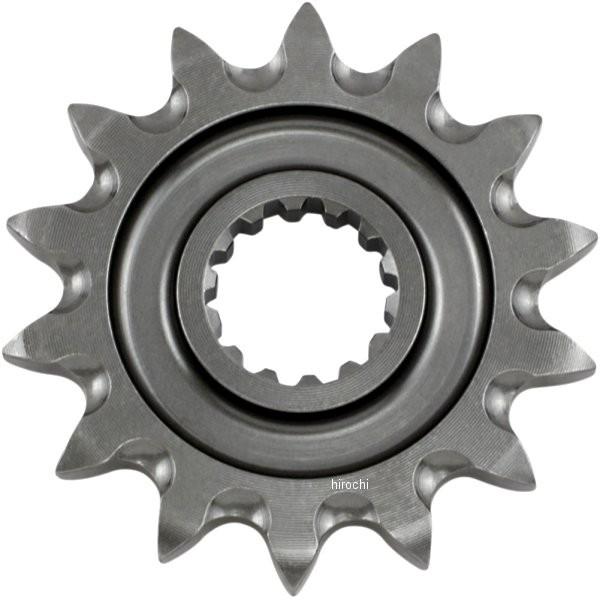 【USA在庫あり】 1211-2060 レンサル RENTHAL リア スプロケット アルミ 420 47T 18年-22年 YZ65 青 JP店