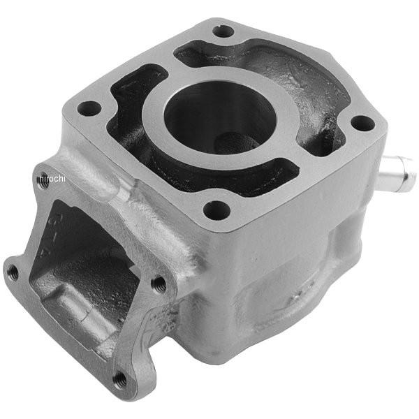 ホンダ（HONDA） 【メーカー在庫あり】 12110-GT4-970 ホンダ純正