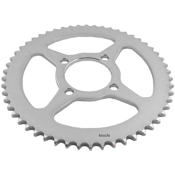 USA在庫あり】 1212-0114 JT スプロケット Sprockets リア 54T/428 00