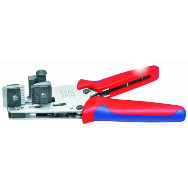 メーカー在庫あり】 1212-11-KP クニペックス KNIPEX ワイヤー メーカー在庫あり】 1212-11-KP クニペックス KNIPEX ワイヤー