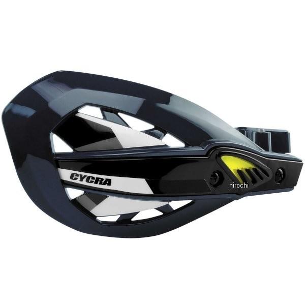 USA在庫あり】 cyc1CYC-0337-62 サイクラ CYCRA ECLIPSE ハンド