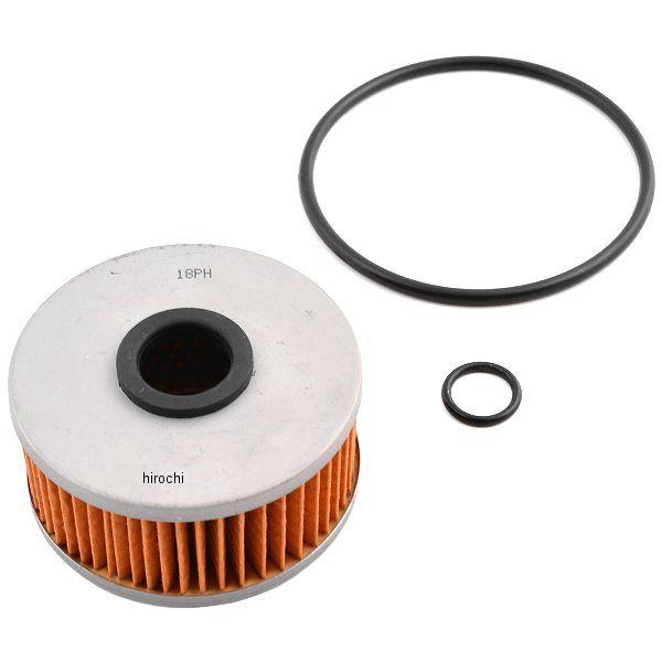 DAYTONA（バイク用品） 【メーカー在庫あり】 12173 デイトナ スーパー