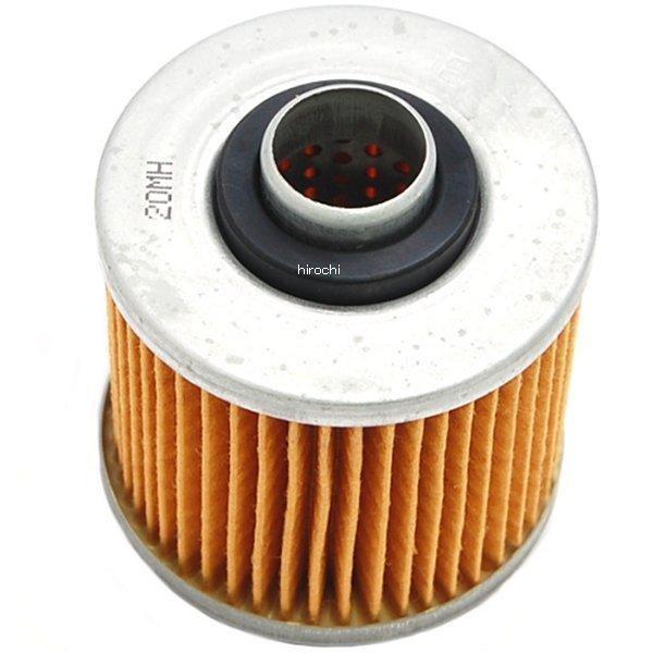 【メーカー在庫あり】 12184 デイトナ スーパーオイルフィルター BT1100 DS1100 DS250 DSC1100 TDM900 JP店 | DAYTONA（バイク用品） | 01