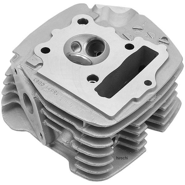 ホンダ（HONDA） 【メーカー在庫あり】 12200-GEY-640 ホンダ純正