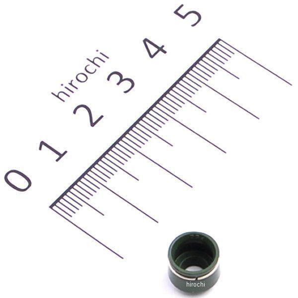 ホンダ（HONDA） 【即納】 12209-ML0-722 ホンダ純正 シール バルブ