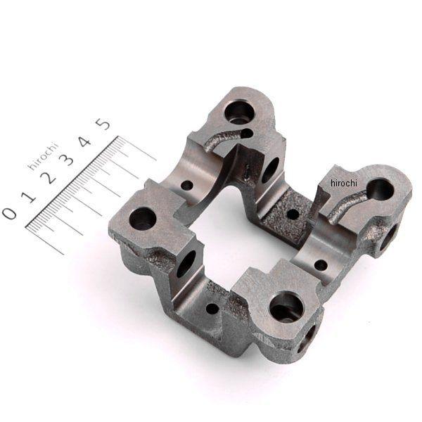 ホンダ（HONDA） 【メーカー在庫あり】 12210-149-020 ホンダ純正