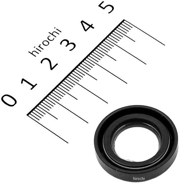 メーカー在庫あり】 12227-02G00 スズキ純正 シール クランク