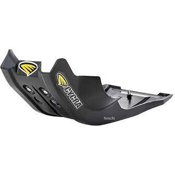 らる SEIKO Seikomatic セイコーマチック クロノメーター 6246-9000 自動