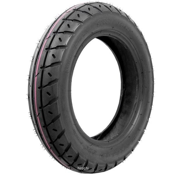 IRC - 【製造会社棚卸し資産あり】 122498 井上予防医学産業 PZ-30 100/100-12 62J TL 向こう正面 JP店 バイク用タイヤ、ホイール-車、バイク、自転車