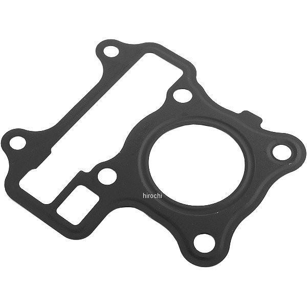 ホンダ（HONDA） 【メーカー在庫あり】 12251-GFC-771 ホンダ純正