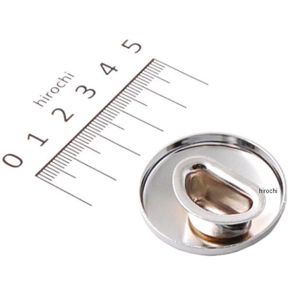 ホンダ（HONDA） 【メーカー在庫あり】 12331-MCE-000 ホンダ純正