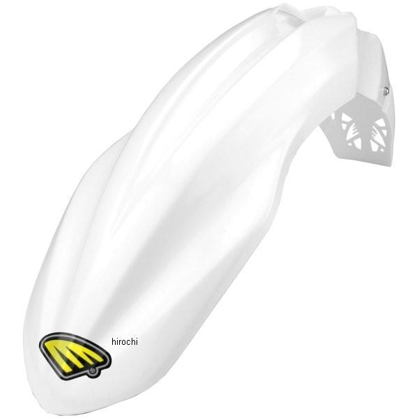 【専用】 USA在庫あり】 cyc1CYC-1471-42 サイクラ CYCRA フロント