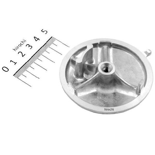 Hページ　c1a ホンダ 【メーカー在庫あり】 12341-GB6-910 ホンダ純正スーパー