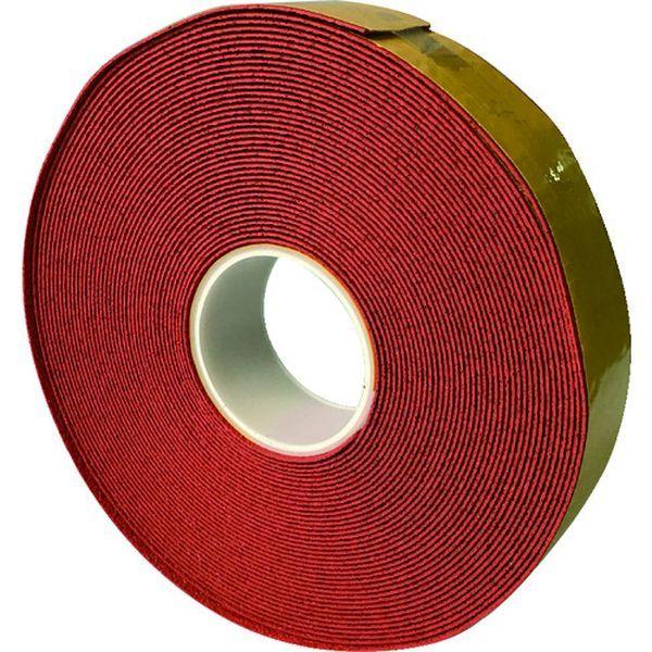 ポイント10倍 セーフラン安全用品 株 セーフラン 高耐久反射ラインテープ 50 2mm m 赤 Jp店 Tn 株式会社ヒロチー商事 日本車店 通販 Yahoo ショッピング 正規激安 Proasa Com Mx