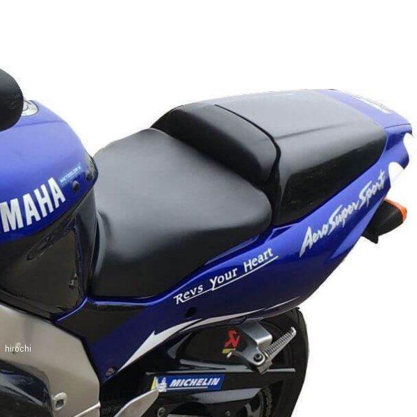 12380 ピラミッドプラスチック Pyramid Plastics シートカウル 96年-03年 YZF 1000 R Thunderace 無塗装 | ブランド登録なし | 01