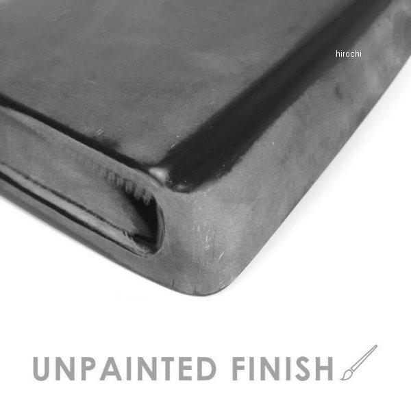 12380 ピラミッドプラスチック Pyramid Plastics シートカウル 96年-03年 YZF 1000 R Thunderace 無塗装 | ブランド登録なし | 02