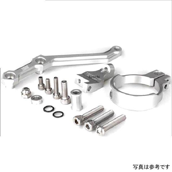 124-9330149 ワイエスエス YSS ブラケット 90mm ソフテイル JP店