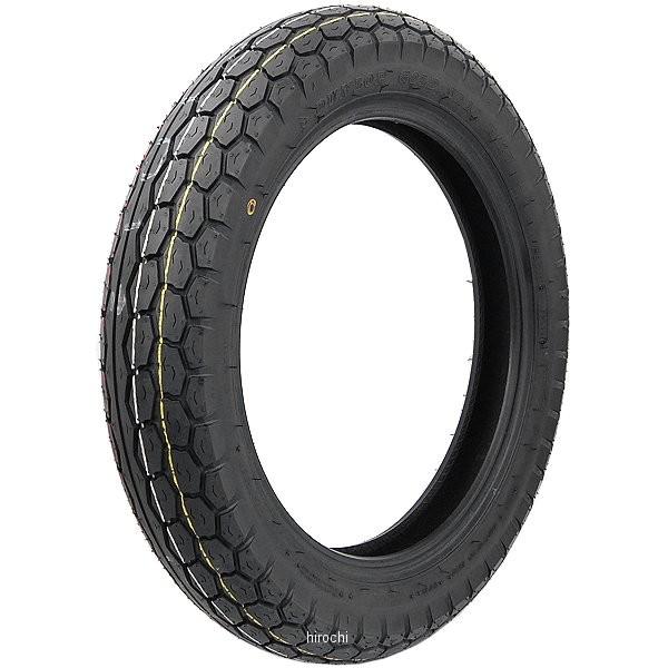 【メーカー在庫あり】 124239 ダンロップ DUNLOP K127 110/90-16M/C 59S TL リア JP店