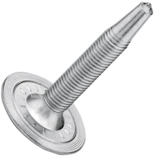 Cannondaleフロント減衰調整サス 前後油圧ディスクブレーキMTB