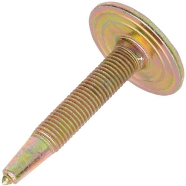 【USA在庫あり】 1250-0507 スタッドボーイ Stud Boy パワーポイント プラス スタッド 1.625インチ (24個入り) JP店