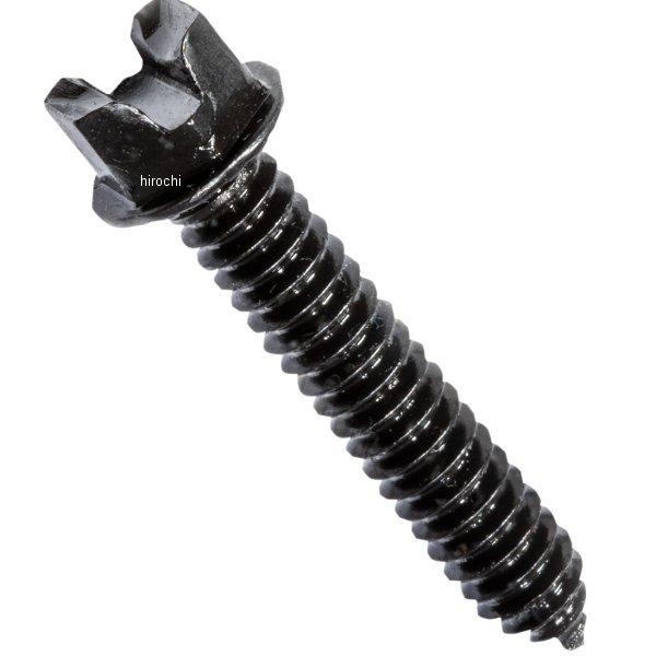 【USA在庫あり】 1250-0615 Kold Kutter トラクション スクリュー AMAレース リーガル 10-24 x 1 250個入り JP店