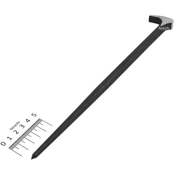 1250 スナップオン Snap-on プライバール 全長 12インチ JP店